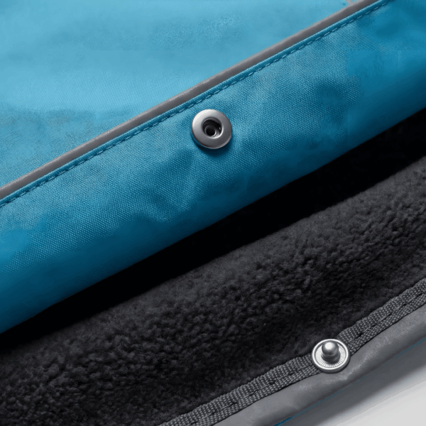andupet_fleece
